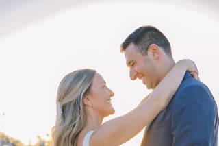 K&K Photography - 7
