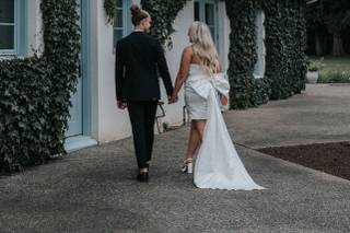 Bailey Batishev Photography - 23