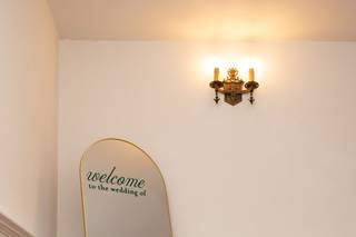 Dia Mia Weddings & Events - 8
