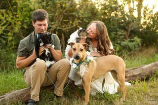 DKin Photography - 7