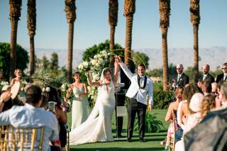 Salt & Pine Events - 7