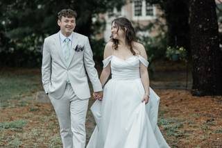 Xpression Photography - 6
