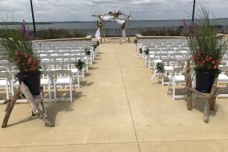 The Edgewater - 8