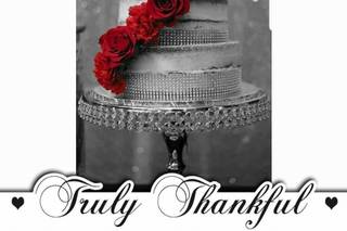 A Family Affair Catering & Events - 13