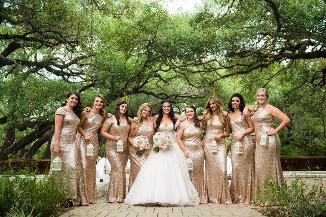 Will Hollis Photography - 3