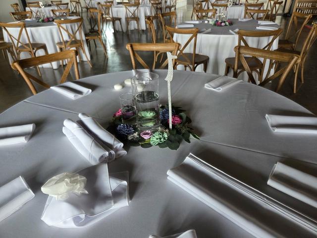 Utano Event & Wedding Planning - 3