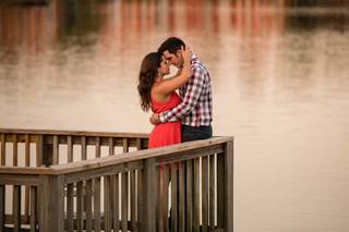 Miguel Angel Photography - 22