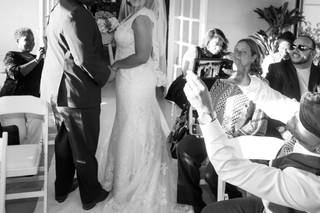 NewJerseyPhotoStudio.Com - 4