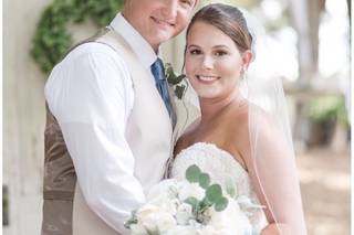 Audrey Herron Photography, LLC - 19