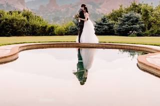 Sarah Roshan, Wedding Photographer - 10