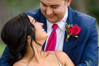 Charlotte Fristoe Photography - 11