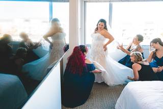 Jabez Wedding Photography - 26