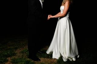 Bert Reed Photography - 5