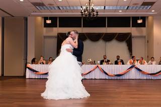 A&J Harris Photography - 13