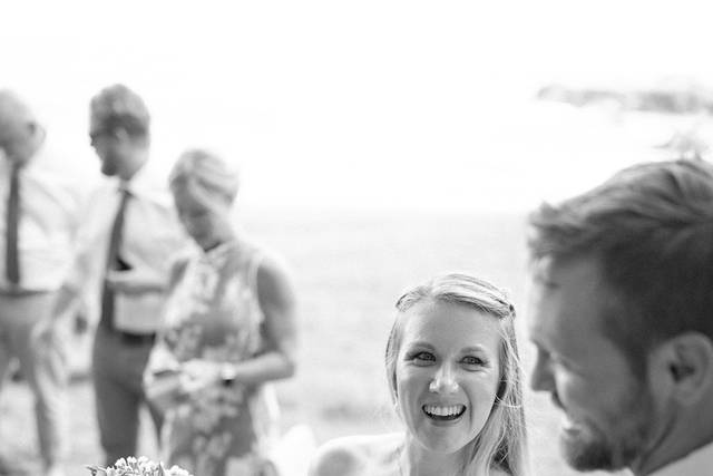 Bliss Weddings Costa Rica 5