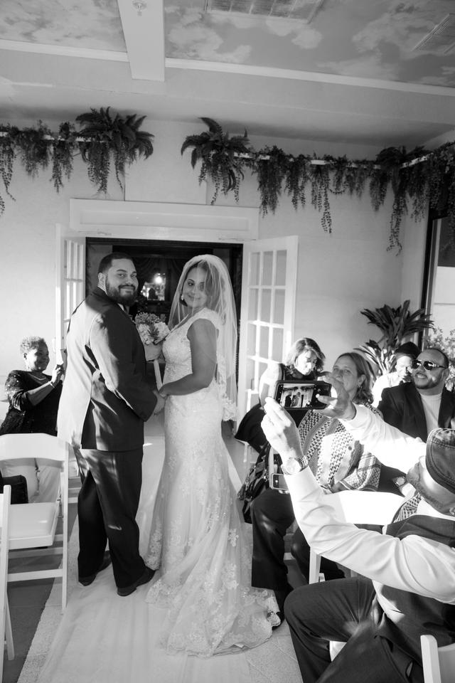 NewJerseyPhotoStudio.Com - 1