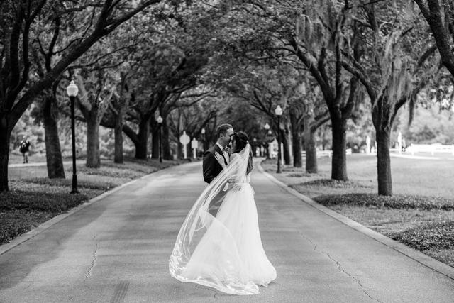 Benjamin Hewitt Photography - 4