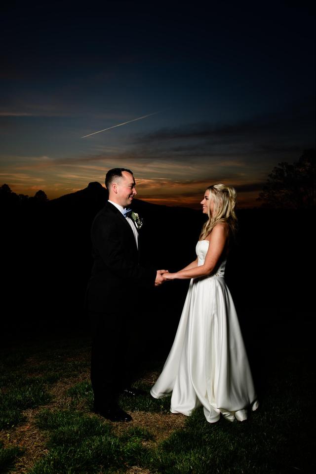 Bert Reed Photography - 2