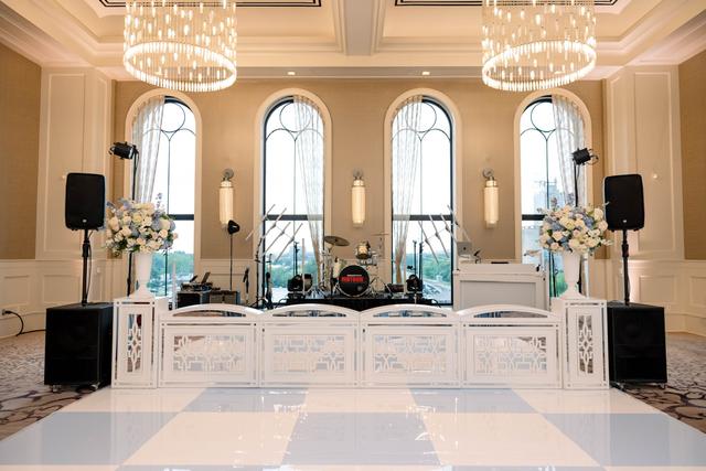 Hotel Vin - 3