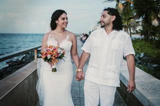 E. P. Anderson Photography - 14