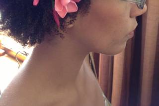 Kess Hair & Skincare - 6