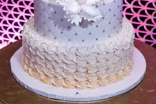 Kim's Cottage Confections - 13
