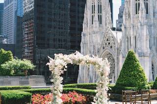 Rosehip Social - Flower & Event Design - 82