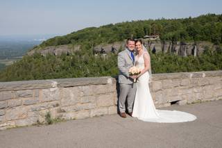 Matt McClosky Photography - 48