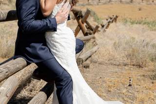 Nazar Iskenderov Photography - 6