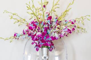Florally Ever After - 23