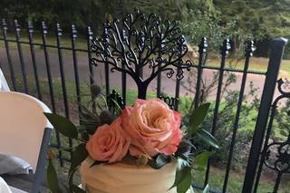 Floral Designs by Justine - 72