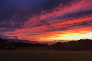 Sunset Ranch Hawaii - 72