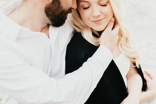 April Pinto Photography - 32
