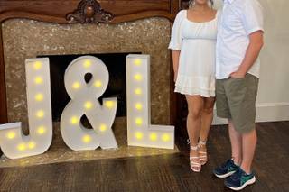 Wildwood Inn - 5