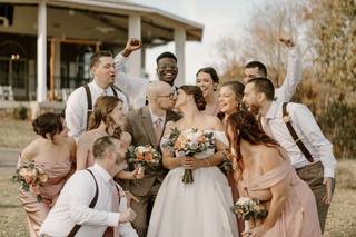Paperbird Photography - 18