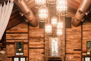 Big Sky by Walters Wedding Estates - 7