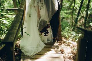 Kendra Kiser Photography - 7