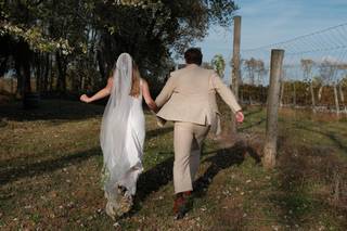 Unionville Vineyards - 10