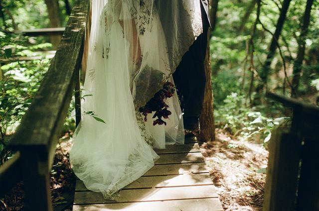 Kendra Kiser Photography - 3
