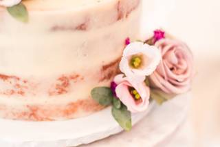 Willow Pond Bakery - 7