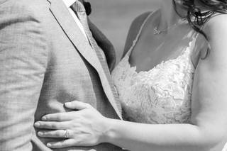 Shado of a Rose Photography - 84