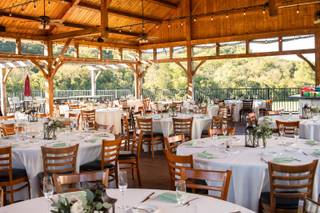 Creek's Edge Winery - 24