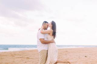 Ivvor Rocha Photography - 5