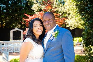LightStrikes Photography - 15