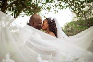 Unions Bridal Boutique - 40