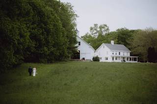 James Hardman Photography - 6