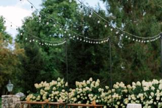 SHG Event Planning - 12