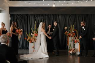 Weddings By Kate - 4