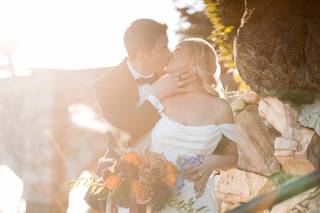 Yelena Tsioma Photography - 5