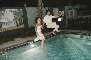 Folliday Inn Boutique Inn - 6